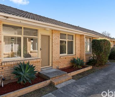 Freshly Updated, Low-Maintenance Living in the Heart of Narre Warre... - Photo 5