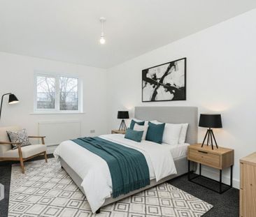 3 bedroom townhouse to rent - Photo 6
