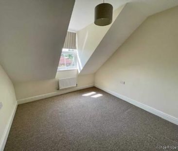 3 bedroom property to rent in Worthing - Photo 6