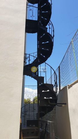 Μονοκατοικία για ενοικίαση Πλάκα (Ιστορικό Κέντρο) - Photo 5