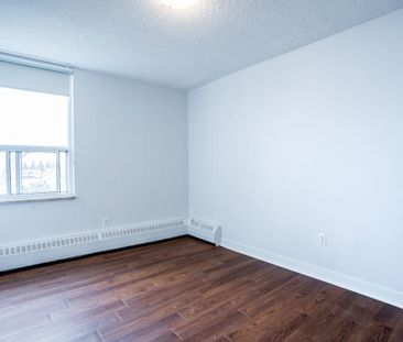 Davisville Village Apartments - Photo 4