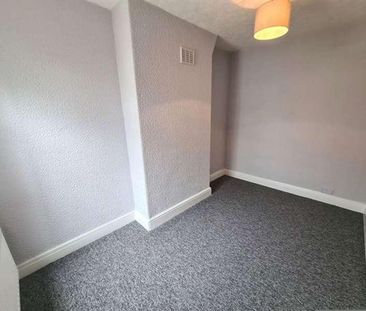 Westgate Road, Barrow-in-furness, LA14 - Photo 6