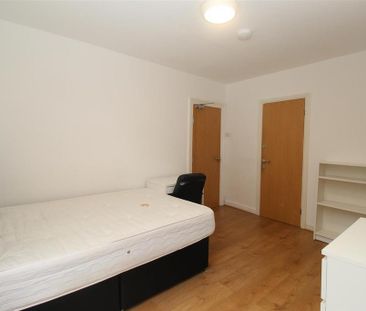 1 bedroom house to rent - Photo 3