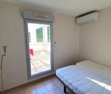 Location Appartement 2 pièces 56m² MONTPELLIER 34000 - Photo 3