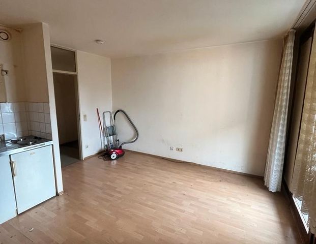 1-Zimmer Wohnung in Esslingen zu vermieten - Foto 1