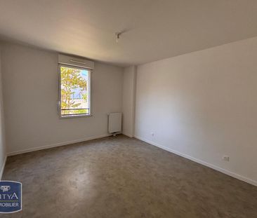 Location Appartement 3 pièces 63m² EPRON 14610 - Photo 6