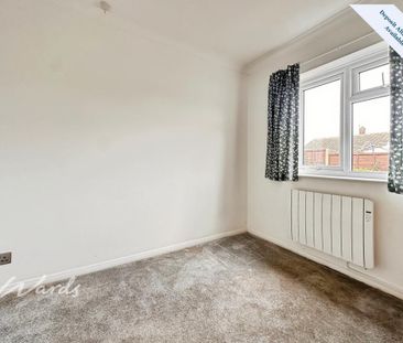 2 bedroom retirement property to rent - Photo 5