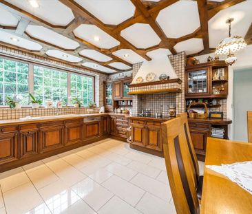 6 bedroom house to rent - Photo 3