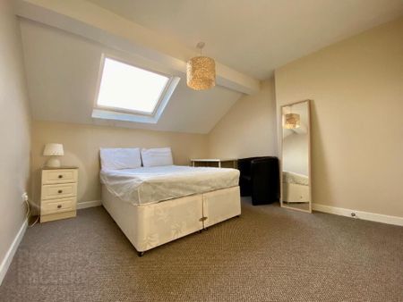 20, B Camden Street - Photo 5