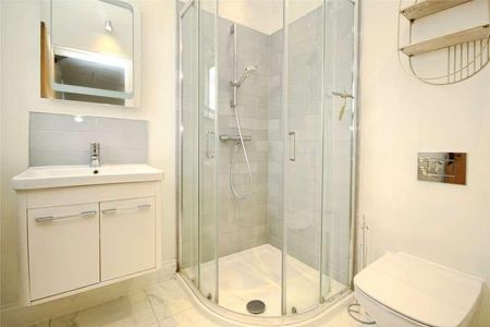 Lodge Farm, Old London Road, Woodham Walter, CM9 - Photo 4