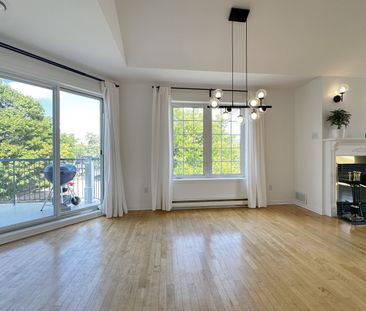 2169 Rue du Sorbier - Photo 3