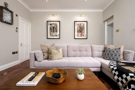 Cambridge Street - Photo 3