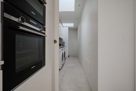 Moradia T5 em Lisboa - Photo 5