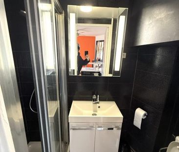 T2 Vincennes - Photo 6