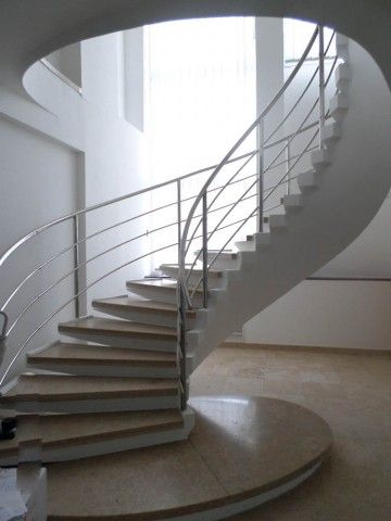 Széchenyi rakpart, Commercial property - Photo 2