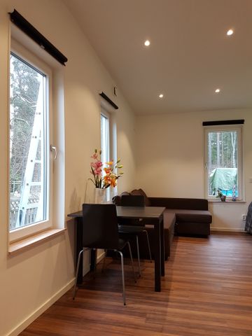 Banvägen, Järfälla - Photo 5