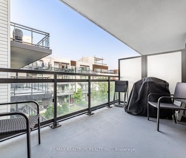 For Lease - 271 Sea Ray Avenue Unit# B303, Innisfil, Ontario - Photo 6