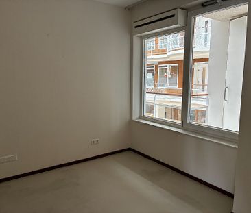 Jan van Brabantweg 409 - Photo 4