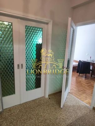 Διαμέρισμα για ενοικίαση Μεταξουργείο (Γκάζι - Μεταξουργείο - Βοτανικός) - Photo 1