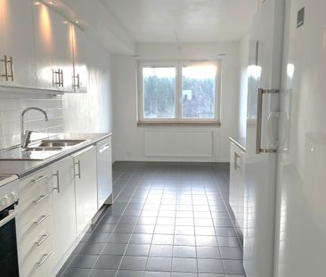 Göteborgsvägen 92 - Foto 5