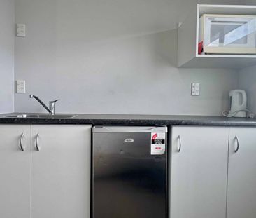 5a/81 Rm 2 Normandy Ave - Photo 3