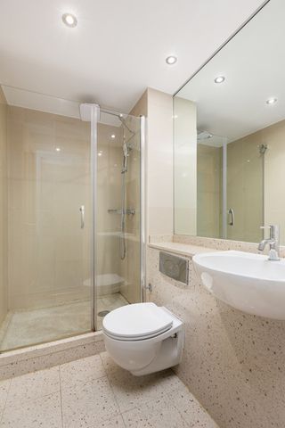 APARTMENT 10, RICHMOND HALL, MILLTOWN AVENUE, MOUNT SAINT ANNES, DUBLIN 6, D06 CX29 - Photo 3