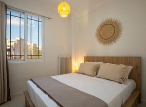 Studio/Γκαρσονιέρα για ενοικίαση - Γκάζι - Μεταξουργείο - Βοτανικός, - Photo 5