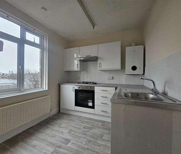 Broadwater Road, Worthing, BN14 - Photo 4