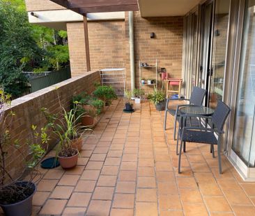 Epping - Photo 6
