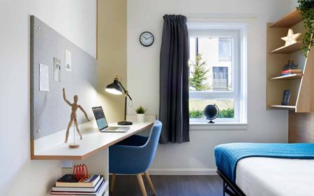 Bronze En-suite - Photo 3