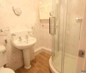 1 bedroom property to rent in Hemel Hempstead - Photo 3