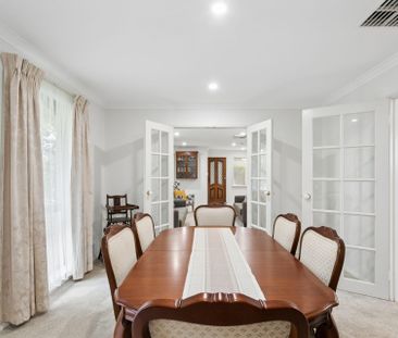 15 Lochee Way - Photo 6