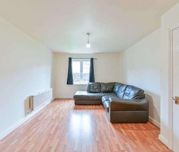 Chestnut Grove, Penge, SE20 - Photo 2