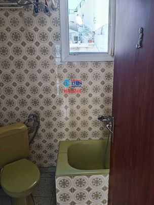 Διαμέρισμα για ενοικίαση Τίμιος Σταυρός - Σούγελο - Αγία Βαρβάρα (Καβάλα) - Φωτογραφία 1