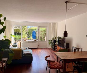 Te huur: Huis Treek 50 in Utrecht - foto 5