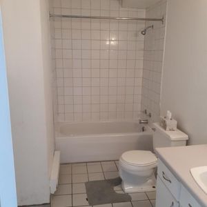 BEAU 4 1/2 SOREL disponible le 1er decembre - Photo 2