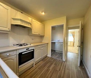 Sails Drive, Heslington, YO10 - Photo 5