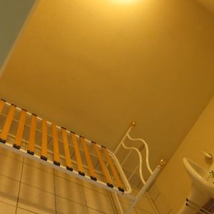 K2 - Karel de Stoutestraat 71 - Photo 2