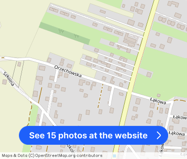 Apartament premium z garażem - Photo 1