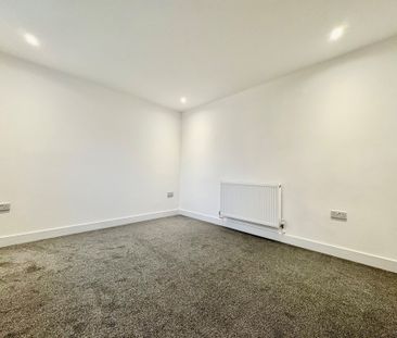 Widford Road, Ware, Hunsdon - Photo 4