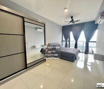 Setia City Residences - Photo 6