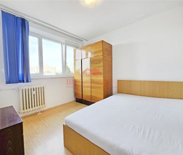 Apartament 4 camere Drumul Taberei - loc parcare - Photo 3