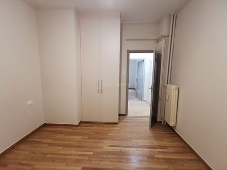 Διαμέρισμα για ενοικίαση Πλατεία Κυψέλης (Κυψέλη) - Photo 2