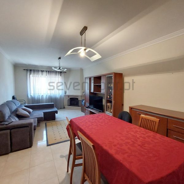 Apartamento T2+1 em Porto - Photo 1