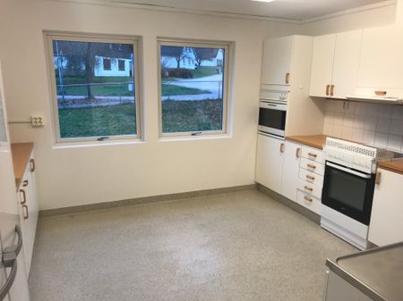 Lisebergsvägen, Kil - Photo 4