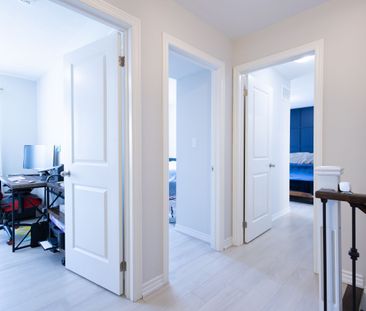 For Lease - 2728 William Jackson Drive Unit# 7, Pickering, Ontario - Photo 4