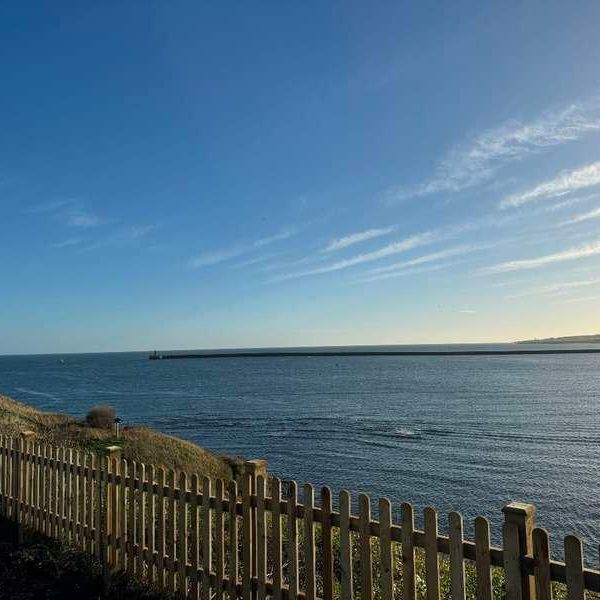 Brigade Cottage, Spanish Battery, North Shields, NE30 - Photo 1