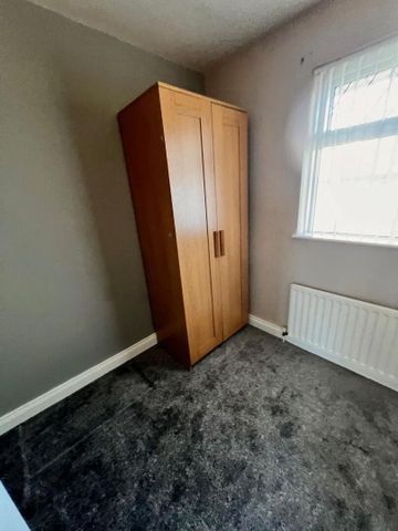 44 West Street, Ballycarry, BT389HR, Carrickfergus - Photo 5