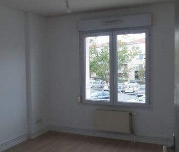 Appartement 2 pièces - 47m²- La Tour de Salvagny - Centre ville - - Photo 3