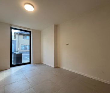 Appartement te huur in Tielt - Photo 4